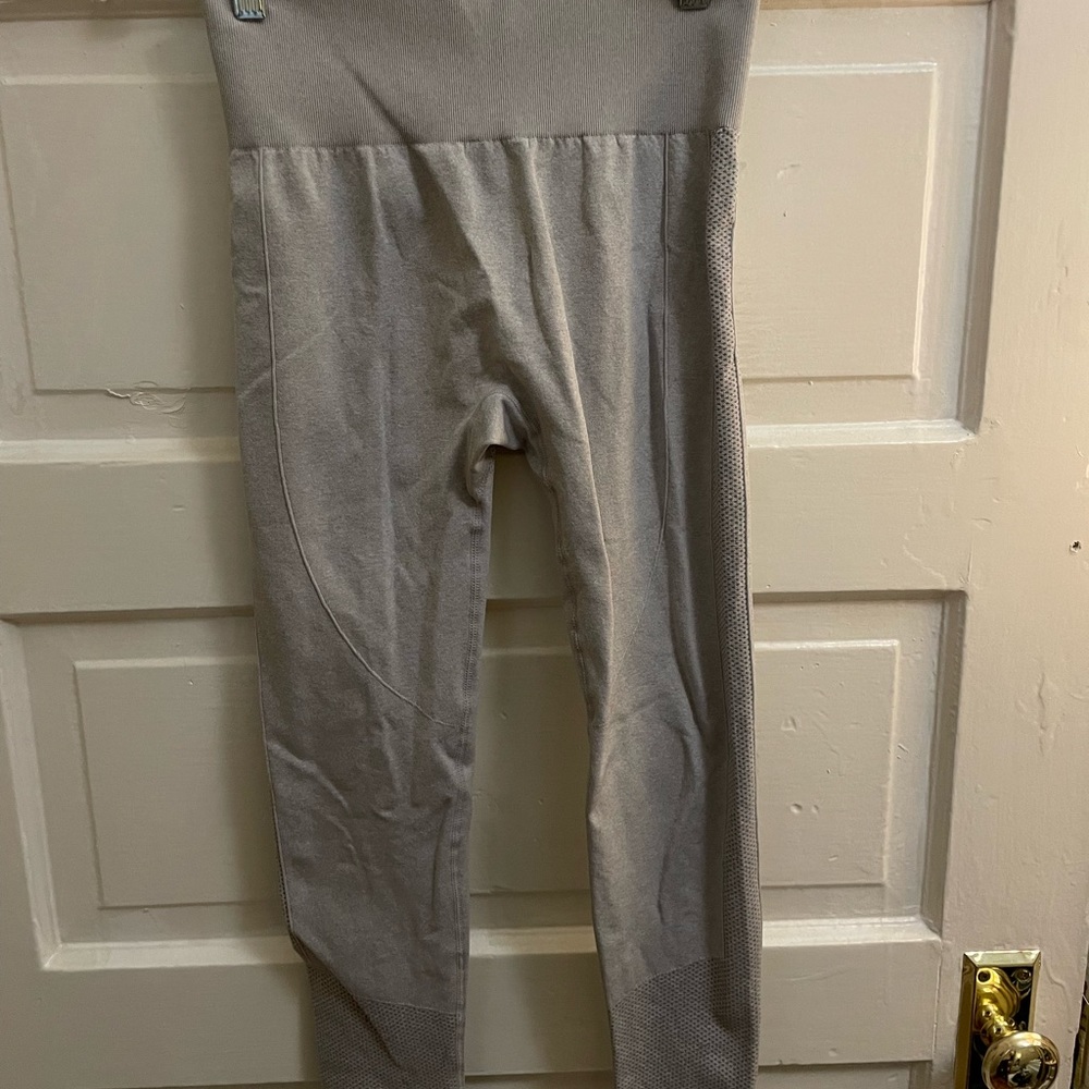 Shein leggings
